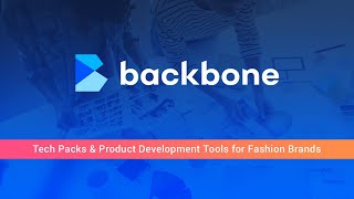 Videos zu Backbone