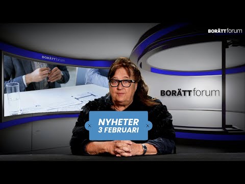 Vändningen på bostadsmarknaden lyser med sin frånvaro