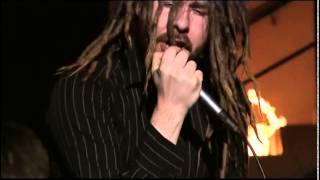 In Flames - F(r)iend