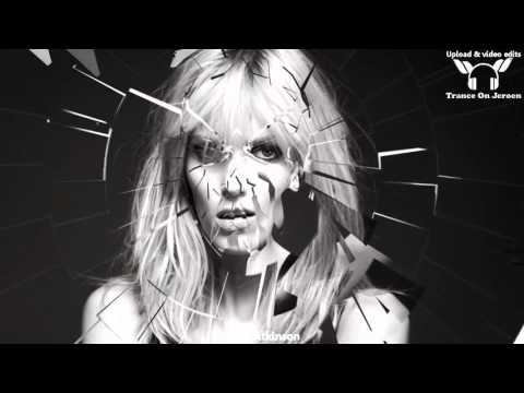 Will Atkinson - Subconcious ★【MUSIC VIDEO TranceOnJeroen edit】★ [rip live @Dreamstate 2016)