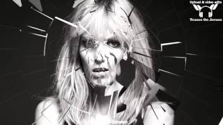 Will Atkinson - Subconcious ★【MUSIC VIDEO TranceOnJeroen edit】★ [rip live @Dreamstate 2016)