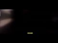 Moon Knight Whatsapp Status Tamil