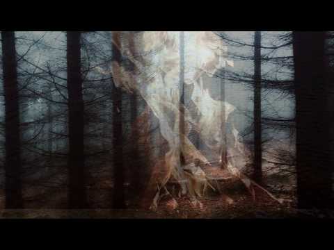 Leafblade - She Moved by the River