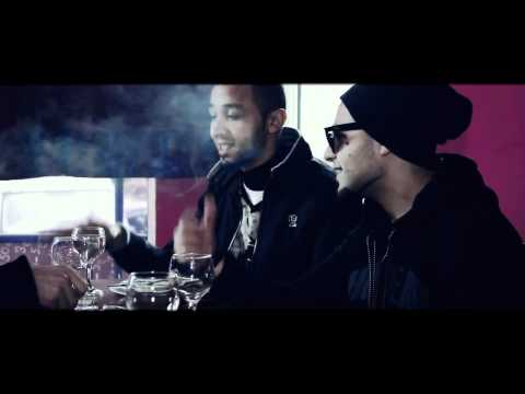 ჯუჯები და ბუბა - ბავშობის მეგობრები.mp4