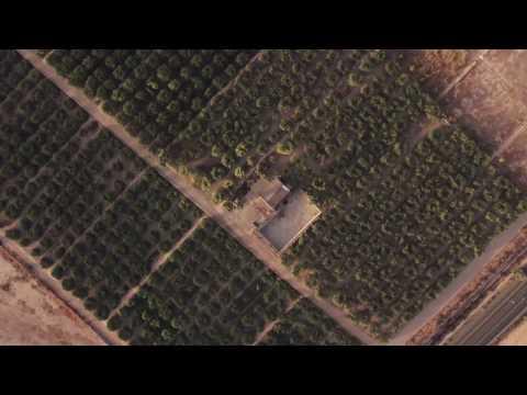 IDFA 2017 | Trailer | Find Fix Finish