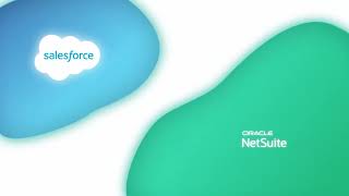 Breadwinner for NetSuite