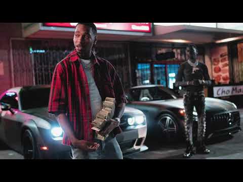 [FREE] Young Dolph x Key Glock Type Beat 2019 - Vulture | Hard Trap Type Beat | @DJKronicBeats