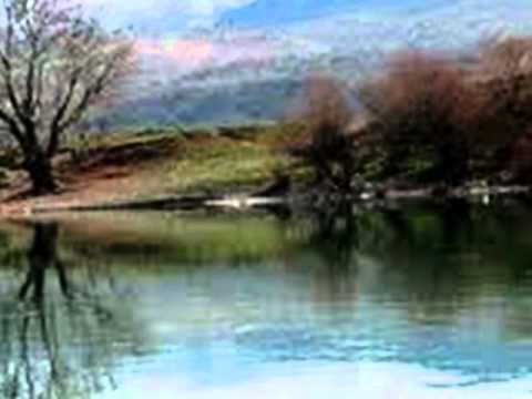 Rawa Abdul 2011 - Mewlew delezha