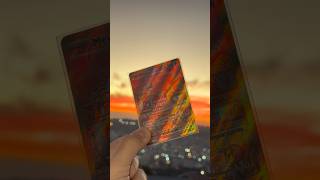 🃏 VS 🌇 #pokemon #pokemoncards #pokemontcg #pokemonshorts #cartaspokemon