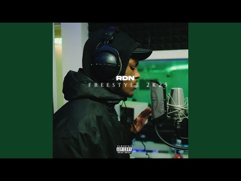 Freestyle 2k25