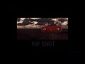 DFLC Jax Media Bento Box Entertainment Bad Robot Warner Bros Television 2021