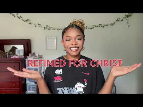 Weekly Faith Update #8: [How God Paid My Rent With No Job!]