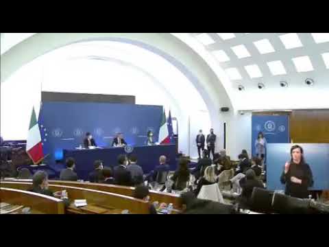 Mà la risposta è dentro di tè😁😁😁😁