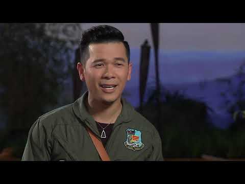 Người xa về thành phố Sheet - Đặng Thế Luân