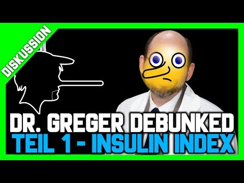 Behandlung von Diabetes Auge Was für Fleisch bei Diabetes mellitus zu verwenden