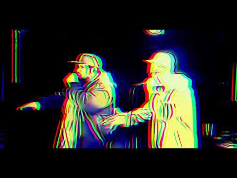 Sell'n'Gaddi - Wäg zum Ziel (TheLostTape)