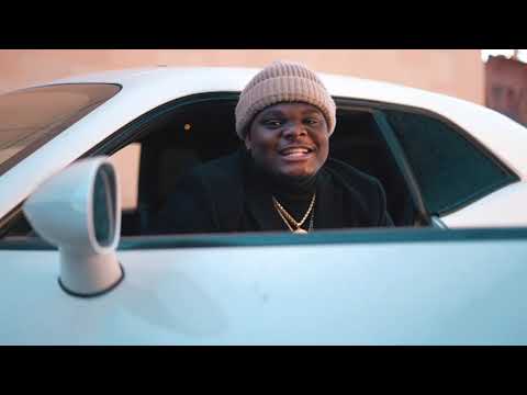 EzyMoney Zavy - Life goes on (Music Video)