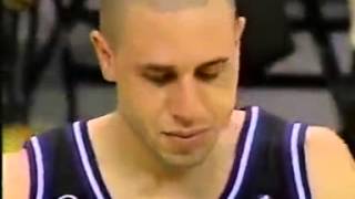 Re: [花邊] Bibby:02年冠軍本該屬於國王 大家都知道我們被聯盟黑了