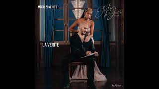 Vérité Music Video