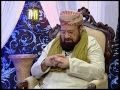 Pakistan Ramzan Express News Ep 02 Part2 4 1st July 2014