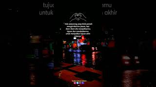 Download lagu Geisha - sementara sendiri - Quotes story#quotes#story #baperstory#storycakep #reels#musikindonesia mp3