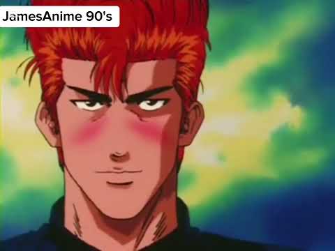 Slamdunk Episode 1 (tagalog)