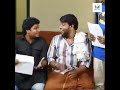 Engineering Course Selection Pavangal