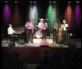 SWEETIE DEAR - SIDNEY BECHET MEMORY (FRANCE)