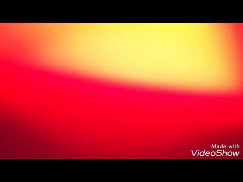 Emma Black - 4Bidden