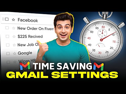 What is ChatGPT How Does It Works Full Guide Artificial Intelligence vs Human 