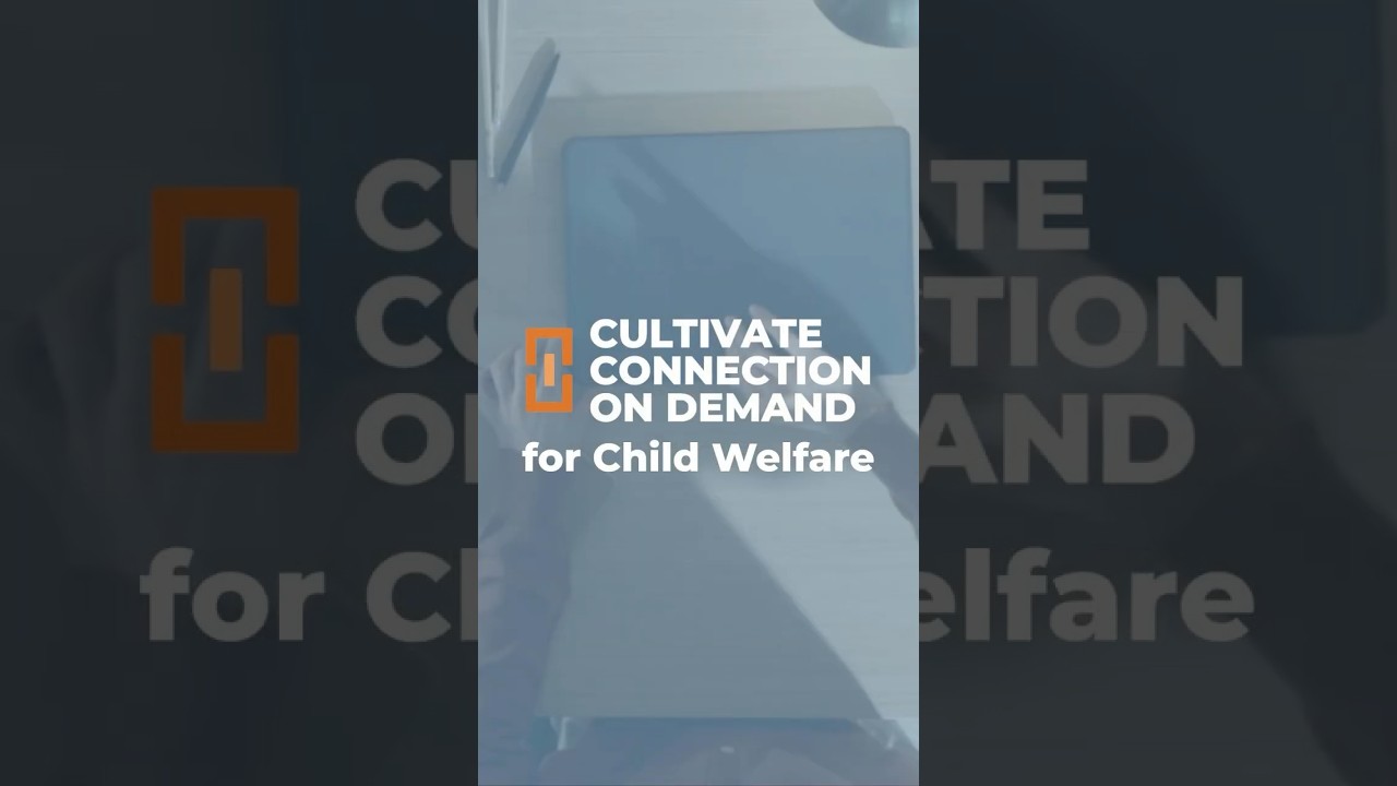 Child Welfare