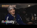 The Italian Rappers Banned From Performing Gangsta Rap International Italy