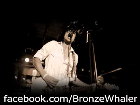 Bronze Whaler - Electric Feel (MGMT Cover)