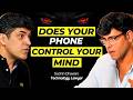 Why You Can’t Stop Scrolling: Video Chapters & Timestamps Explained