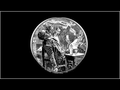 What To Expect In 2020? #MIX