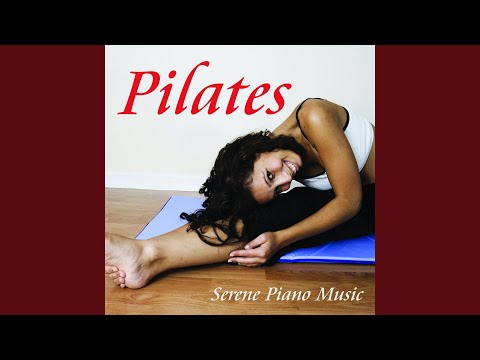 download lagu mp3 mp4 Pilates Antrim, download mp3 Pilates Antrim free downloadn, video klip Pilates Antrim