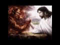 Hold on to God