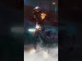Free Fire Republic Day Status 2021 Republic Day Whatsapp Status Shorts DIKSHANT 007