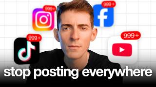 The Easiest Way to Make Viral Content (For ANY Business)