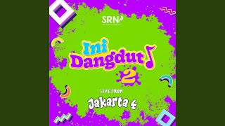 Download lagu Terpisah Jarak Dan Waktu (Live at SRN Ini Dangdut S02) mp3 Download lagu Terpisah Jarak Dan Waktu (Live at SRN Ini Dangdut S02) mp3