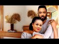 BILLIONAIRE CEO S TENDER LOVE You Will Love Uju Okoli Frederick Leonard Stephen Odimgbe New Movie