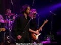 KENNY WAYNE SHEPHERD BAND - Never Mind ...