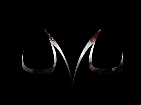 Evil Ryu - Resets/CMV - SSF4 AE 2012