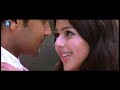 Munbe Vaa En Vaa A R Rahman Melody Songs VIDEO 5 1 Surround