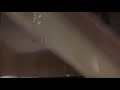 Opening To Angelina Ballerina The Show Mist Go On Christmas In Mouseland 2003 VHS