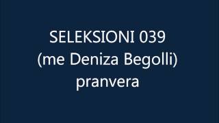 Seleksioni 039 - Pranvera