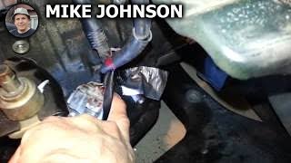 OBD Code p0773 Guide to Repair