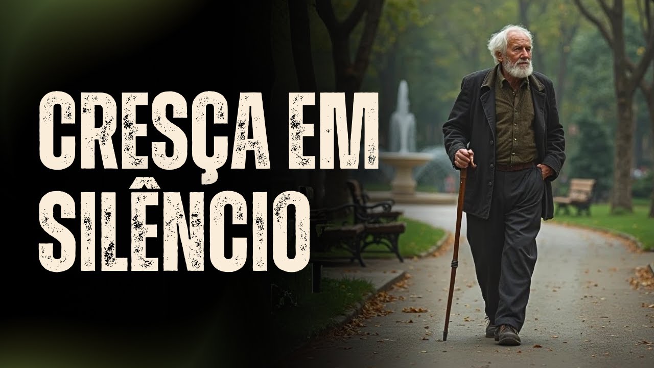 SEUS PLANOS NÃO PERTENCEM A TODOS: O SILÊNCIO PROTEGE O PROPÓSITO DIVINO NA SUA VIDA