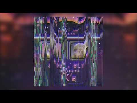 KRIEGER x BOLTH presents 80s Pack