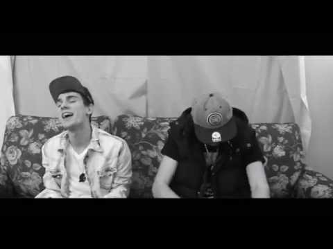 @TheBakeFactory-Tr@pSt@rz Feat.PakFlippa(Prod.JRaB)